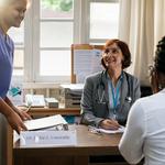 Benevolent Healthcare Services - photo 4