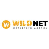 Wildnet Marketing Agency - Marketing in Boulevard
