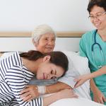 Benevolent Healthcare Services - photo 5