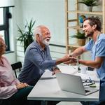 Benevolent Healthcare Services - photo 6