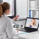 Benevolent Healthcare Services - photo 7