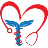 Benevolent Healthcare Services - Health Insurance Offices in Williamsburg