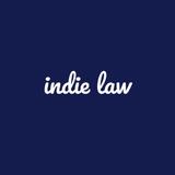 Indie Law, A Trademark Law Firm - Solicitors & Lawyers in Sappington
