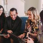 Indie Law, A Trademark Law Firm - photo 2