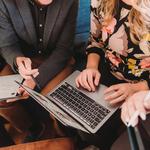 Indie Law, A Trademark Law Firm - photo 3