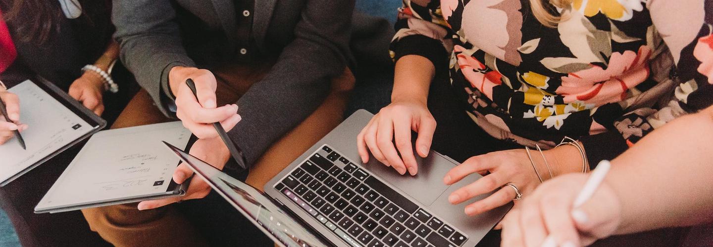 Indie Law, A Trademark Law Firm cover photo