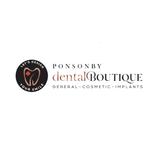 Ponsonby Dental Boutique - Dental Technicians/Dentures/Implants in Auckland