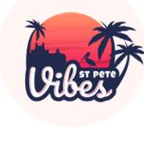 Florida Vacation Condo Rentals