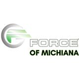Garage Force of Michiana - Flooring in Goshen