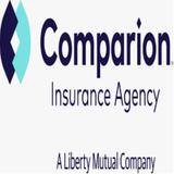 Kenneth Carson at Comparion Insurance