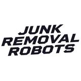 Junk Removal Robots San Diego - Junk Removal & Hauling in San Diego