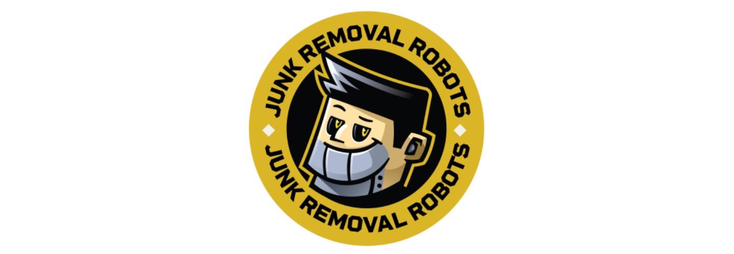 Junk Removal Robots San Diego cover photo