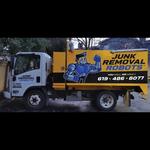 Junk Removal Robots San Diego - photo 1