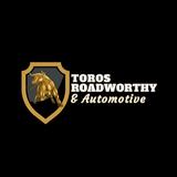 Toros Roadworthy & Automotive - Automotive in Slacks Creek