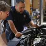 Toros Roadworthy & Automotive - photo 3