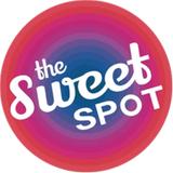 The Sweet Spot Weed Dispensary Rincon Valley - Santa Rosa - Cannabis Dispensaries in Santa Rosa