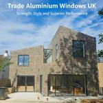 JTC Roofing Contractors In UK  - photo 1