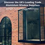 JTC Roofing Contractors In UK  - photo 2