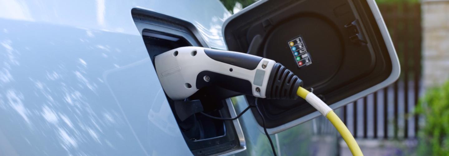 AL Electrical cover photo