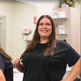 Janet Hudson Hair - Hair Salons in El Cerrito