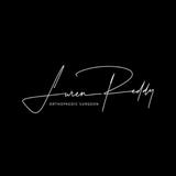 L R Orthopaedics - Dr Luren Reddy