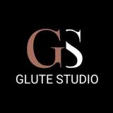 Glute Studio - Aerial Fitness in Elk Grove