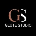Glute Studio - photo 1
