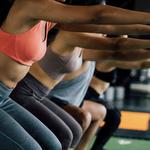 Glute Studio - photo 2