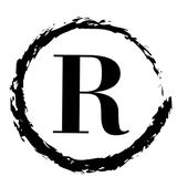 Roy's Trucks & Equipment - Commercial Truck Dealers in Caddo Mills