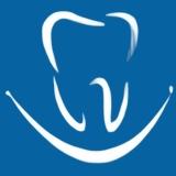 Invisible Orthodontics - Dental Implants in Parrearra
