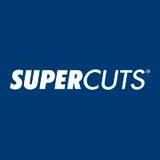 SUPERCUTS - Barbers in Middlebury