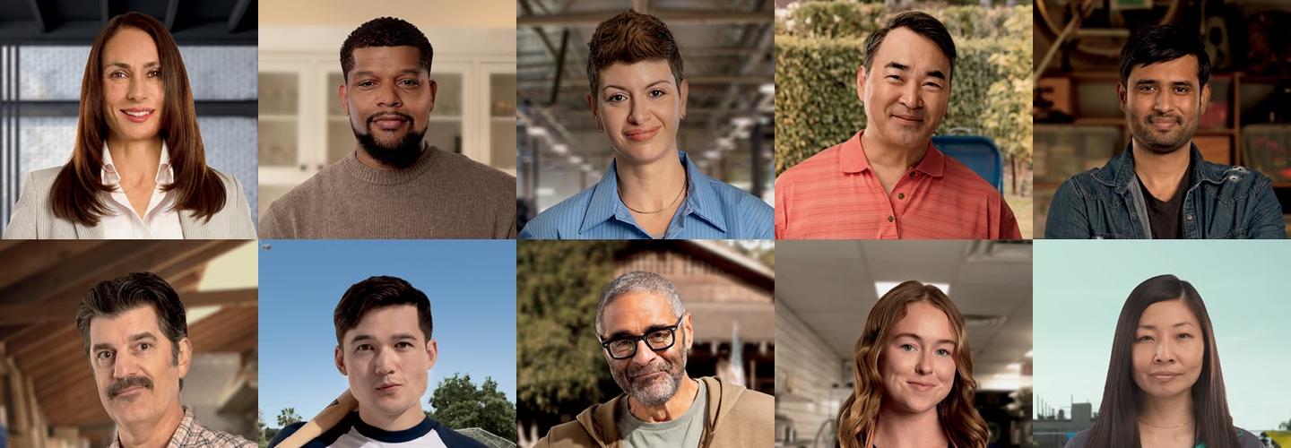 SUPERCUTS cover photo