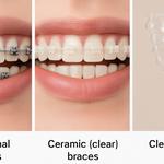 Invisible Orthodontics - photo 1