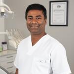 Invisible Orthodontics - photo 2