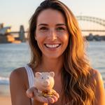 Invisible Orthodontics - photo 3