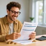 Invisible Orthodontics - photo 4