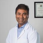 Invisible Orthodontics - photo 7