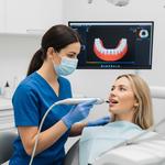 Invisible Orthodontics - photo 9