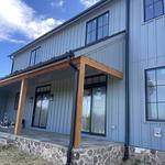 Supreme Contracting VA - photo 1