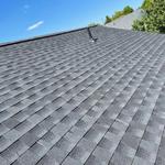 Supreme Contracting VA - photo 2