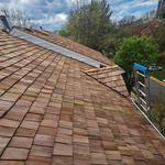 Supreme Contracting VA - photo 4