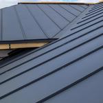 Supreme Contracting VA - photo 5