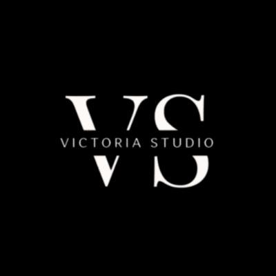 VICTORIA Studio - Plus Size Fashion
