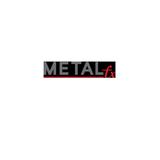 MetalFx - Metal Fabricators in Willits