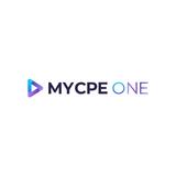 MYCPE ONE - Educational Services in Sugar Land