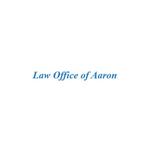 Law Office of Aaron D. Denker - photo 1
