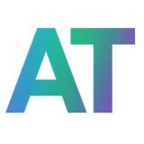 Augusta Technology - IT Services & Computer Repair in Augusta