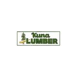 Kuna Lumber - Other in Kuna