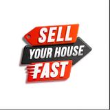 Sell Your House Fast - Real Estate in Berea