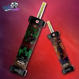 Vapecastle - Business Financial Consultants in Evansville